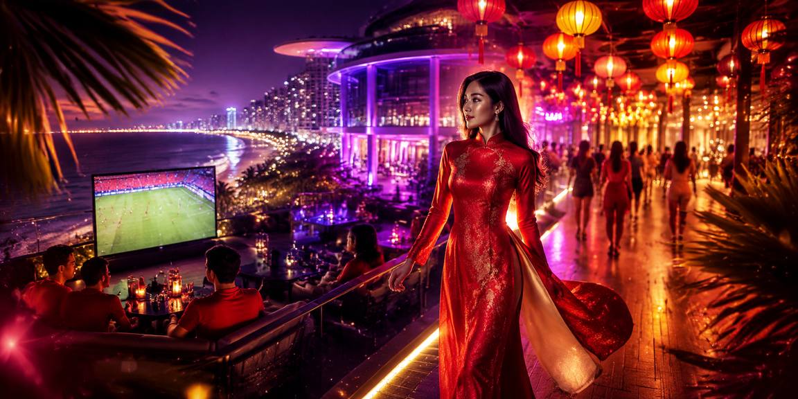 123d Phòng slot với tính năng mua vòng quay