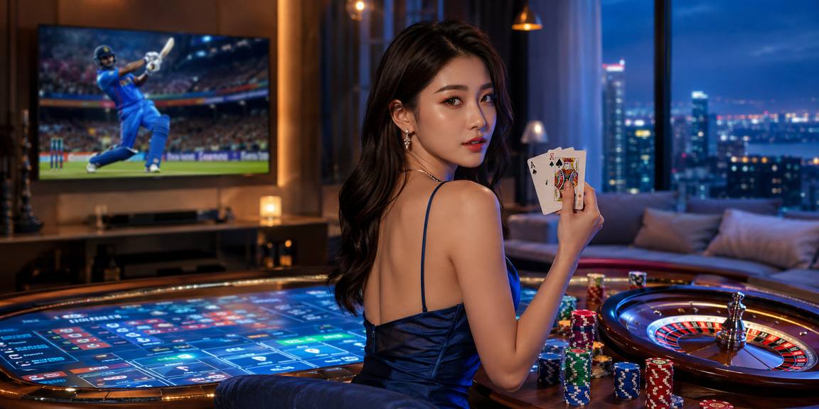 123d Rồng vàng phủ toàn cuộn