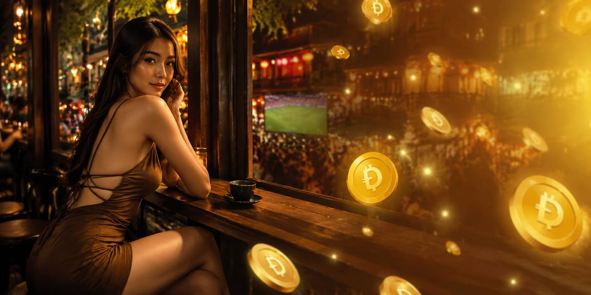 123d Tám vòng quay với kích hoạt lại
