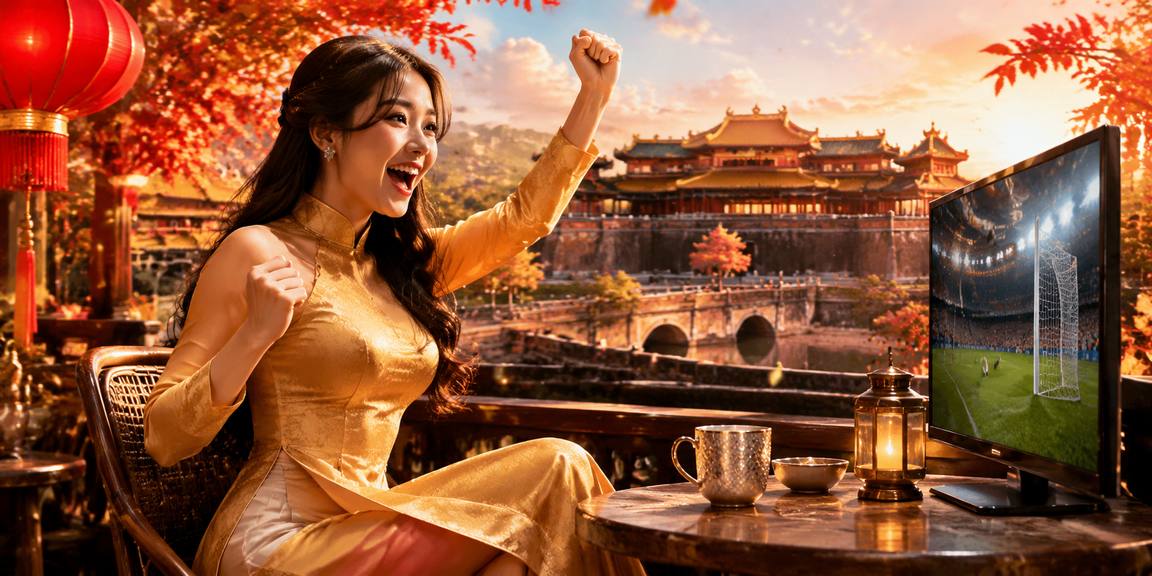 123d Chúng tôi xây dựng B N C I Chi N cho thị trường Việt Nam